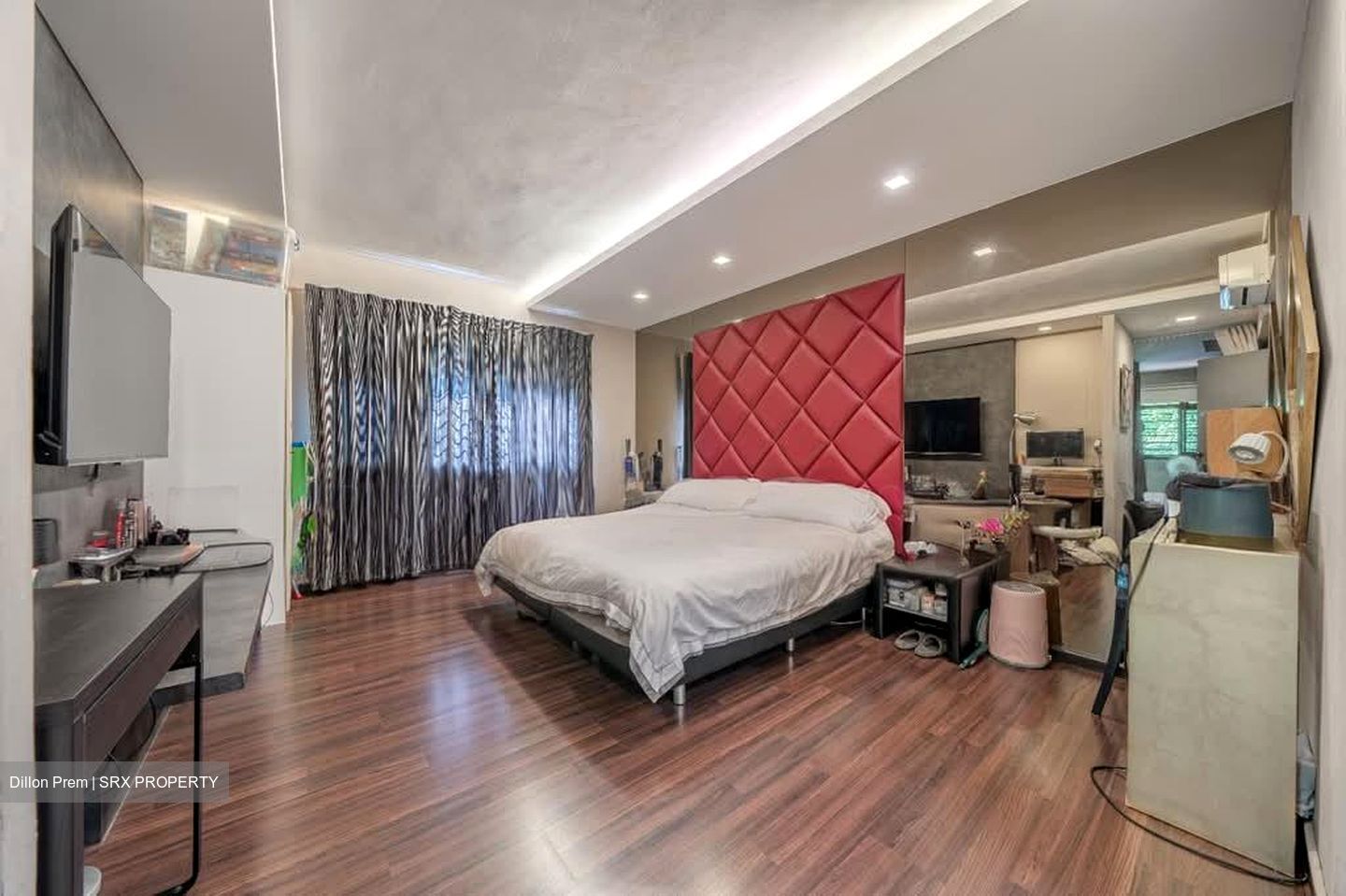 Blk 28 Cassia Crescent (Geylang), HDB 5 Rooms #591980161